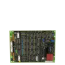 SIEMENS 6ES5241-1AC12, PLC Controls, Function Modules, K0136323, Image 1