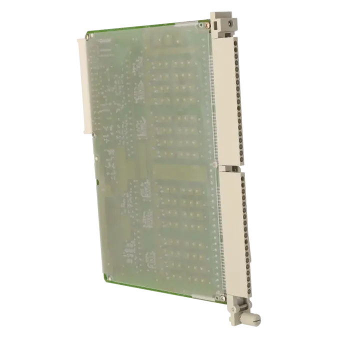 SIEMENS 6ES5420-4UA13, Baugruppen, Digitalein- / Digitalausgaben, K0136387, Bild 8