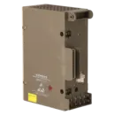 SIEMENS 6ES5440-8MA21, PLC Controls, Digital Input / Output Modules, K0136395, Image 4