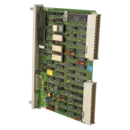 SIEMENS 6ES5511-5AA14, Baugruppen, SIMATIC-S5-Aktion, K0136427, Bild 4