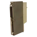 SIEMENS 6ES5530-7LA12, PLC Controls, SIMATIC-S5 Sales Offer, K0136438, Image 6