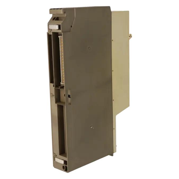 SIEMENS 6ES5530-7LA12, PLC Controls, SIMATIC-S5 Sales Offer, K0136438, Image 6