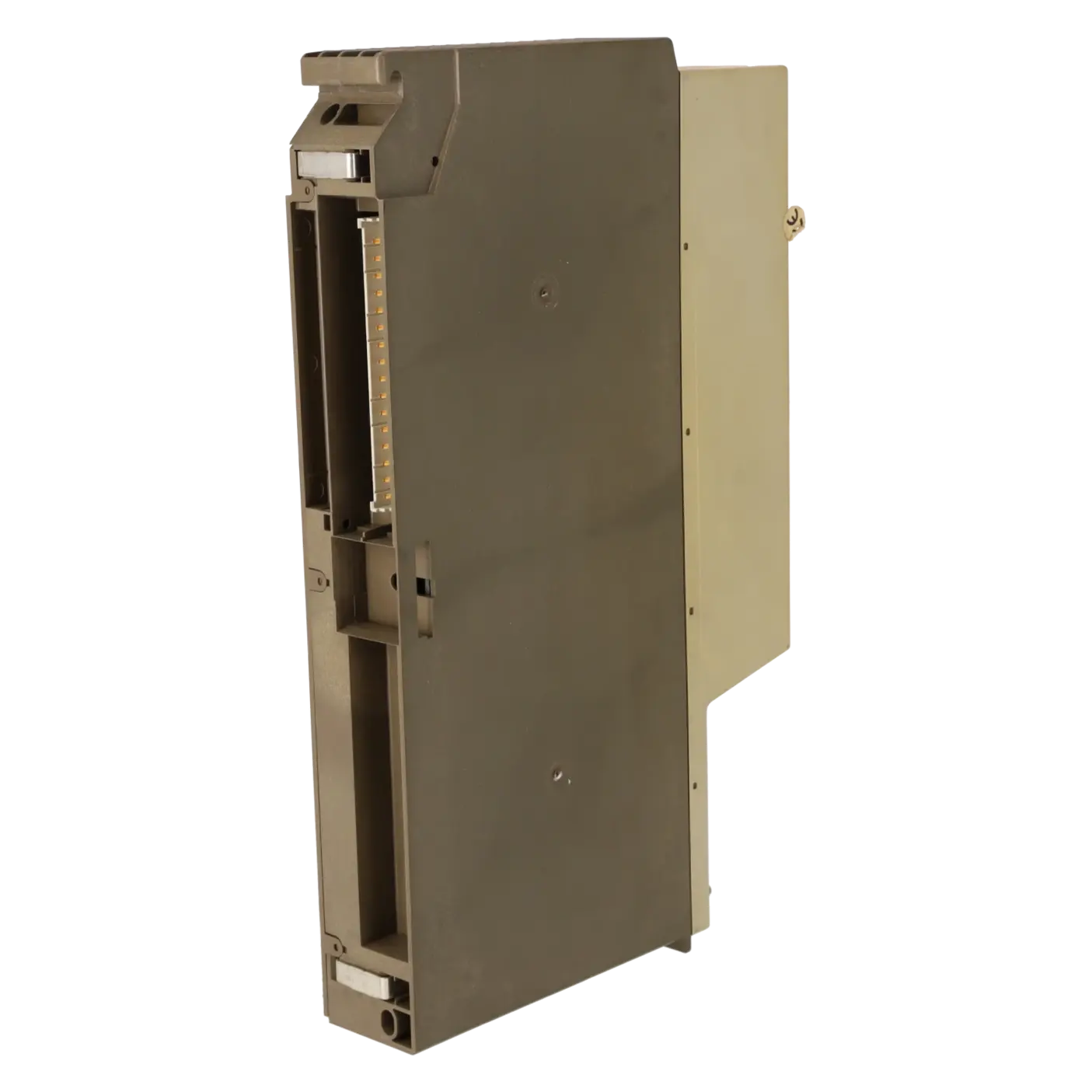 SIEMENS 6ES5530-7LA12, PLC Controls, SIMATIC-S5 Sales Offer, K0136438, Image 6