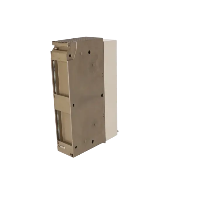 SIEMENS 6ES5951-7LD12, PLC Controls, SIMATIC-S5 Sales Offer, K0136522, Image 6