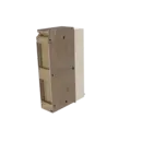 SIEMENS 6ES5951-7LD12, PLC Controls, SIMATIC-S5 Sales Offer, K0136522, Image 6
