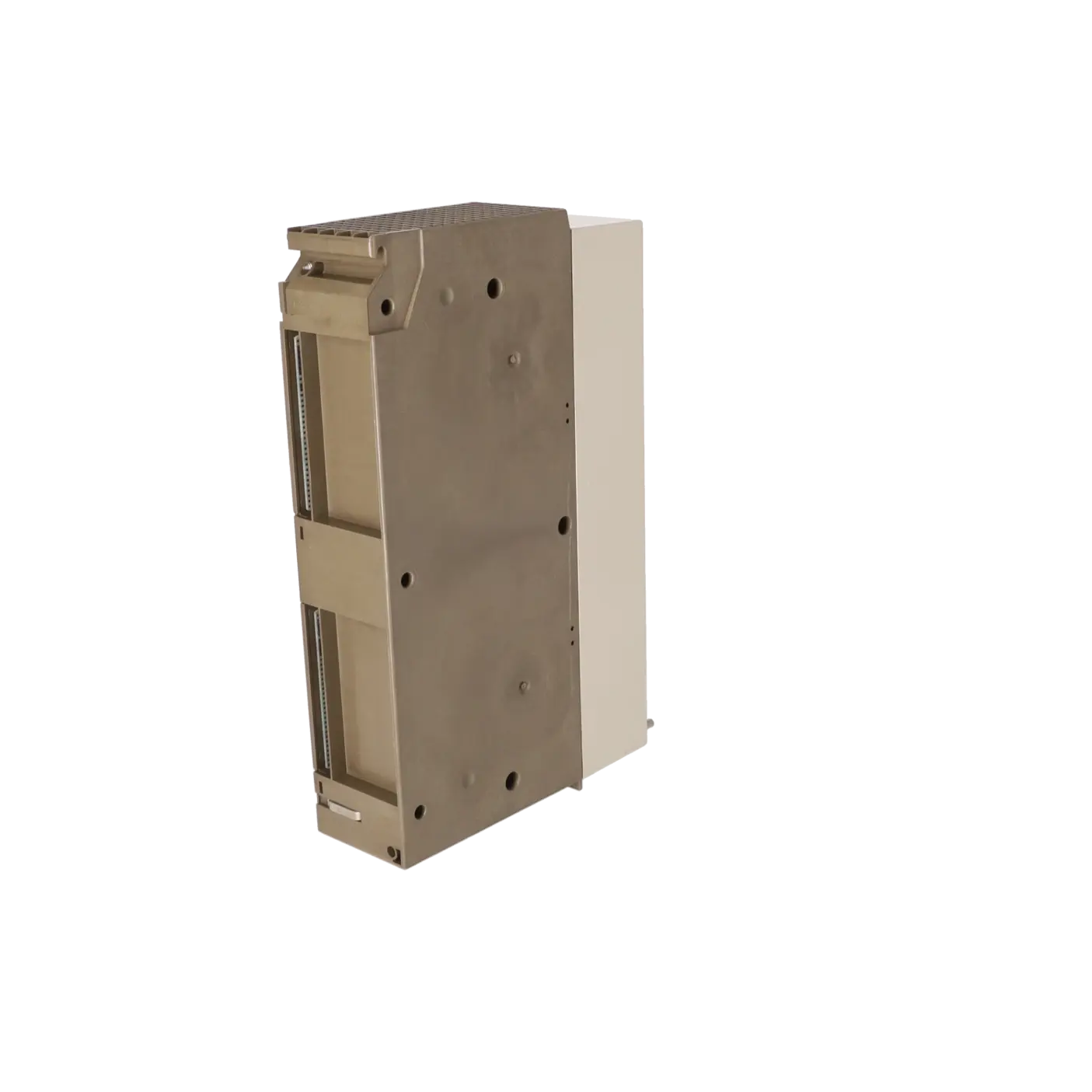 SIEMENS 6ES5951-7LD12, PLC Controls, SIMATIC-S5 Sales Offer, K0136522, Image 6