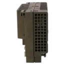 SIEMENS 6ES7133-0BH00-0XB0, Baugruppen, Digitalein- / Digitalausgaben, K0136560, Bild 7
