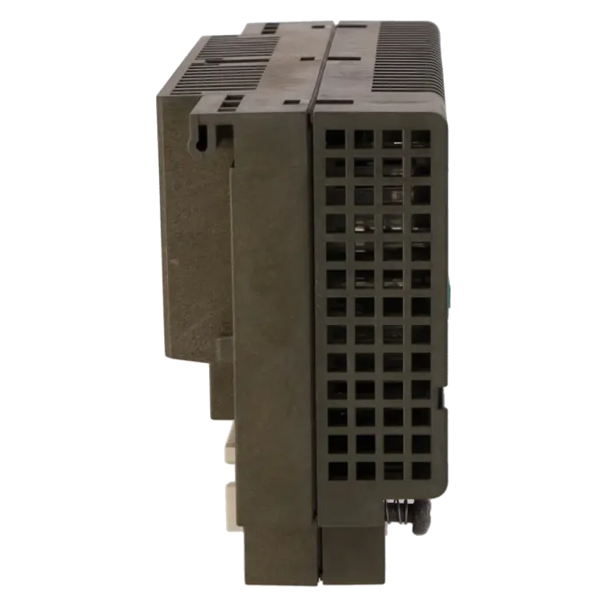 SIEMENS 6ES7133-0BH00-0XB0, Baugruppen, Digitalein- / Digitalausgaben, K0136560, Bild 7