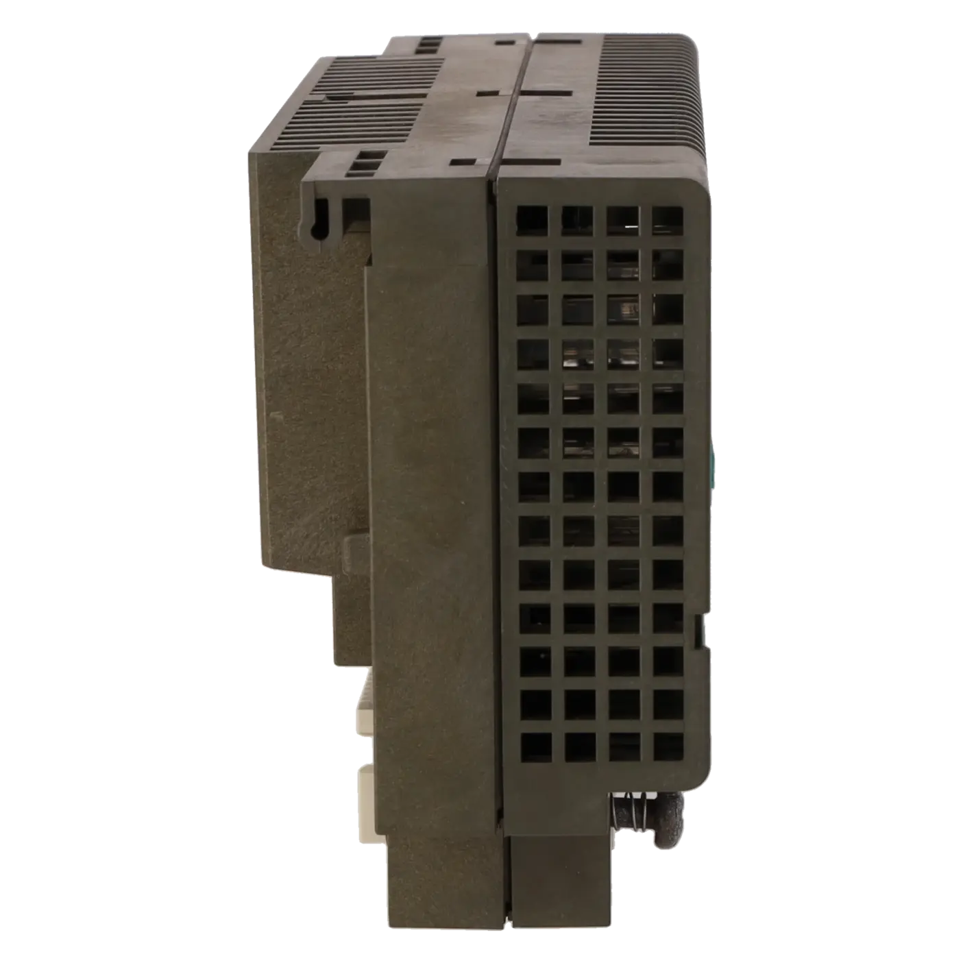 SIEMENS 6ES7133-0BH00-0XB0, Baugruppen, Digitalein- / Digitalausgaben, K0136560, Bild 7