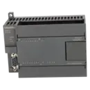 SIEMENS 6ES7214-1BD23-0XB0, Baugruppen, CPU / Zentralbaugruppen, K0136646, Bild 1