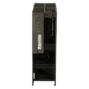 SIEMENS 6GK7343-1CX00-0XE0, Baugruppen, Kommunikationsbaugruppen, K0136920, Bild 1