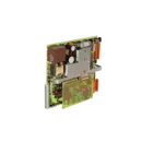 SIEMENS 6SC6100-0GB00, Antriebstechnik, Stromversorgungen / Bremsmodule, K0137392, Bild 8