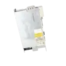 SIEMENS 6SE7018-0EP50-Z, Drive Technology, Frequency Converter, K0137429, Image 7