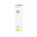 SIEMENS 6SE7022-6TC51-Z, Drive Technology, Inverter, K0137707, Image 1