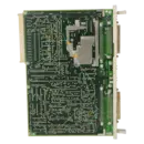 SIEMENS 6ES5241-1AA11, Baugruppen, Funktionsbaugruppen, K0137853, Bild 7