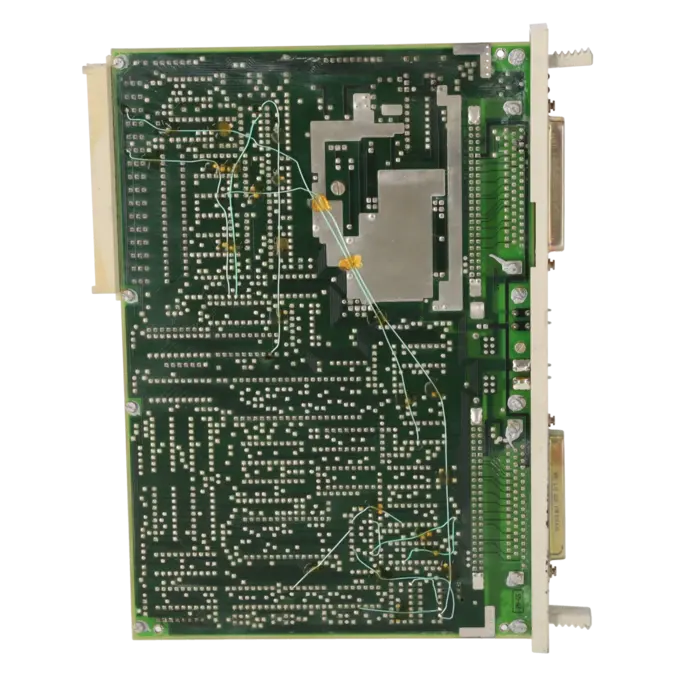 SIEMENS 6ES5241-1AA11, Baugruppen, Funktionsbaugruppen, K0137853, Bild 7