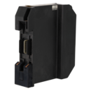 SIEMENS 6ES5380-7AA12, PLC Controls, SIMATIC-S5 Sales Offer, K0138132, Image 6