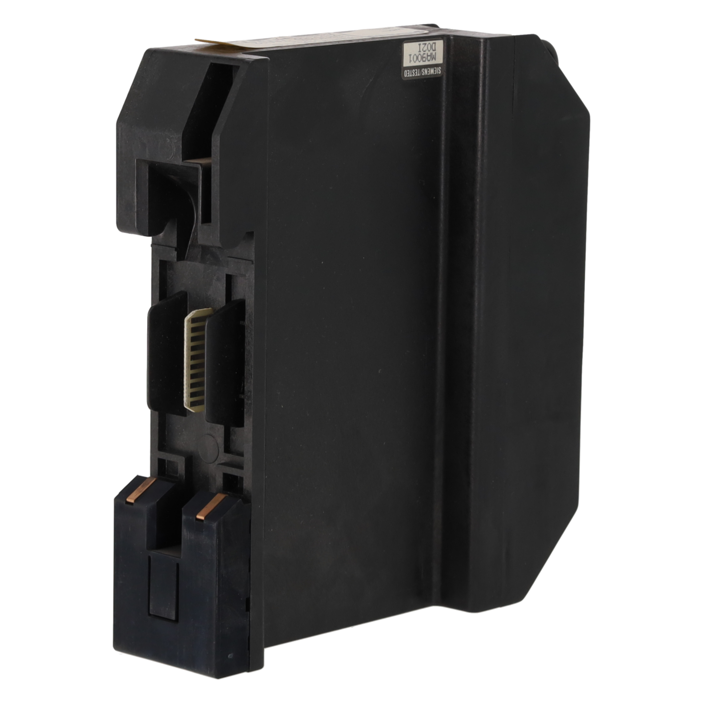 SIEMENS 6ES5380-7AA12, PLC Controls, SIMATIC-S5 Sales Offer, K0138132, Image 6