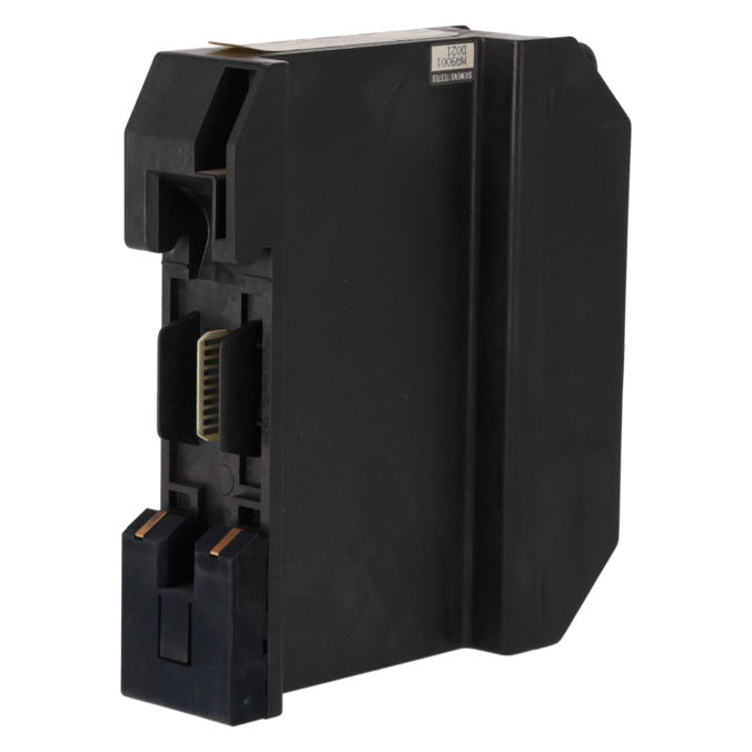 SIEMENS 6ES5380-7AA12, PLC Controls, SIMATIC-S5 Sales Offer, K0138132, Image 6