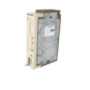 SIEMENS 6ES5951-7LB12, Baugruppen, Stromversorgungen / Netzteile, K0138413, Bild 2