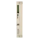 SIEMENS 6ES5526-3LG01, Baugruppen, Kommunikationsbaugruppen, K0139305, Bild 1