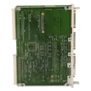 SIEMENS 6ES5252-3AA31, PLC Controls, Function Modules, K0140117, Image 7
