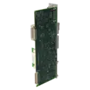 SIEMENS 6SN1118-0NJ01-0AA1, Antriebstechnik, Reglerkarten, K0175773, Bild 6