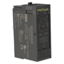 SIEMENS 6ES7138-4FA03-0AB0, PLC Controls, Digital Input / Output Modules, K0186197, Image 8