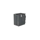 SIEMENS 6ES7352-1AH02-0AE0, Baugruppen, Funktionsbaugruppen, K0186218, Bild 2