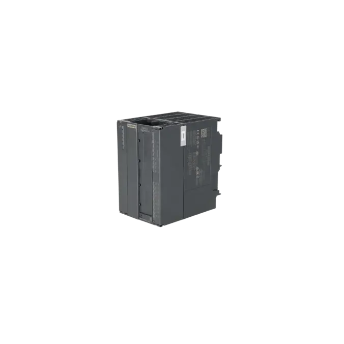 SIEMENS 6ES7352-1AH02-0AE0, Baugruppen, Funktionsbaugruppen, K0186218, Bild 2