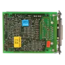 SIEMENS 6GK1140-1AA00, PLC Controls, Communication Modules, K0205126, Image 7