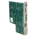 SIEMENS 6FC5357-0BB33-0AE3, Antriebstechnik, CU NCU PLC Steuerungen, K0205151, Bild 8