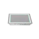 SIEMENS 6AV7861-3TA00-1AA0, HMI, Touch-Panels, K0219299, Bild 5