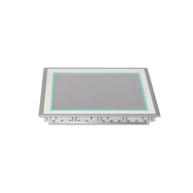 SIEMENS 6AV7861-3TA00-1AA0, HMI, Touch-Panels, K0219299, Bild 5