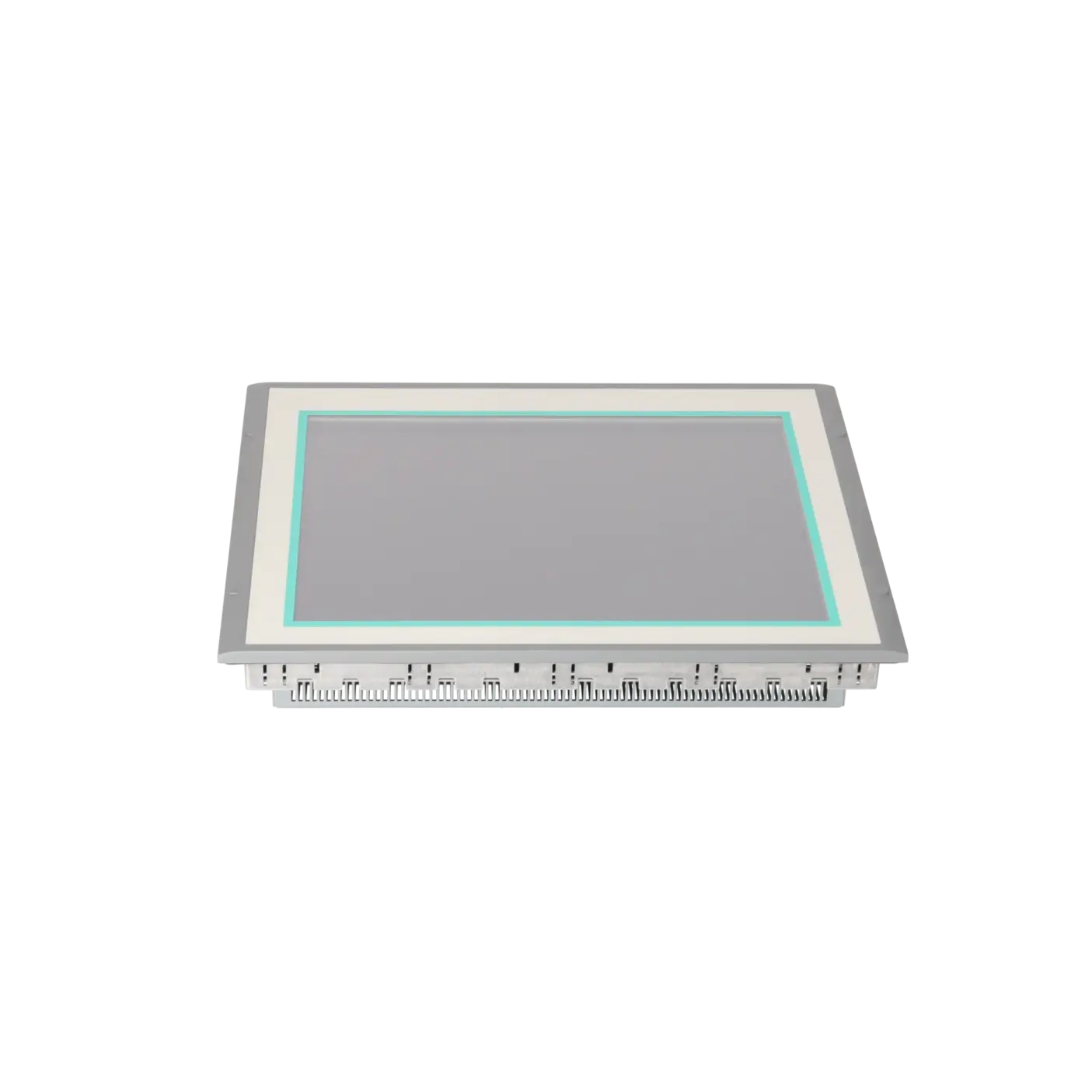 SIEMENS 6AV7861-3TA00-1AA0, HMI, Touch-Panels, K0219299, Bild 5