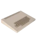 SIEMENS 6DS3303-8AA, HMI, Keyboards, K0225998, Image 8