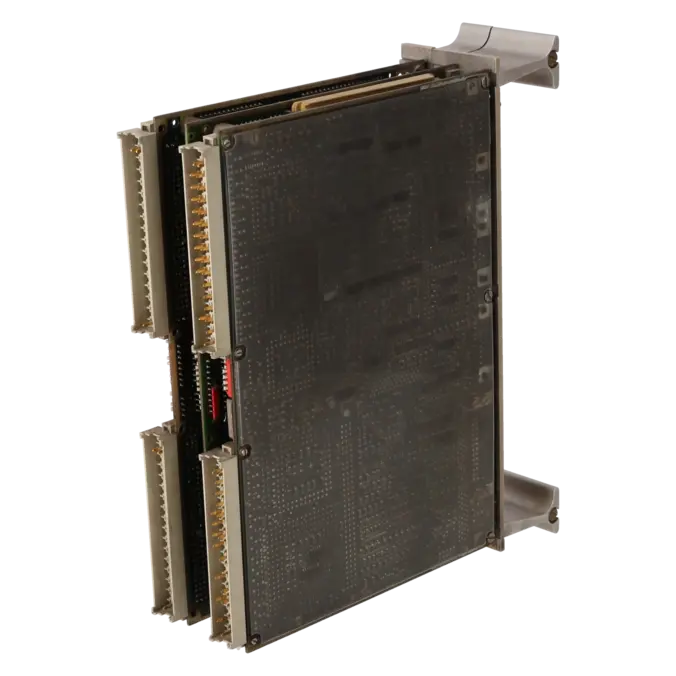 SIEMENS 6FM1481-3AB00, Baugruppen, Funktionsbaugruppen, K0226411, Bild 6