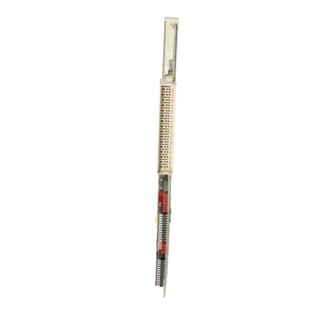 SIEMENS 6DS1818-8BC, Baugruppen, Funktionsbaugruppen, K0253882, Bild 5