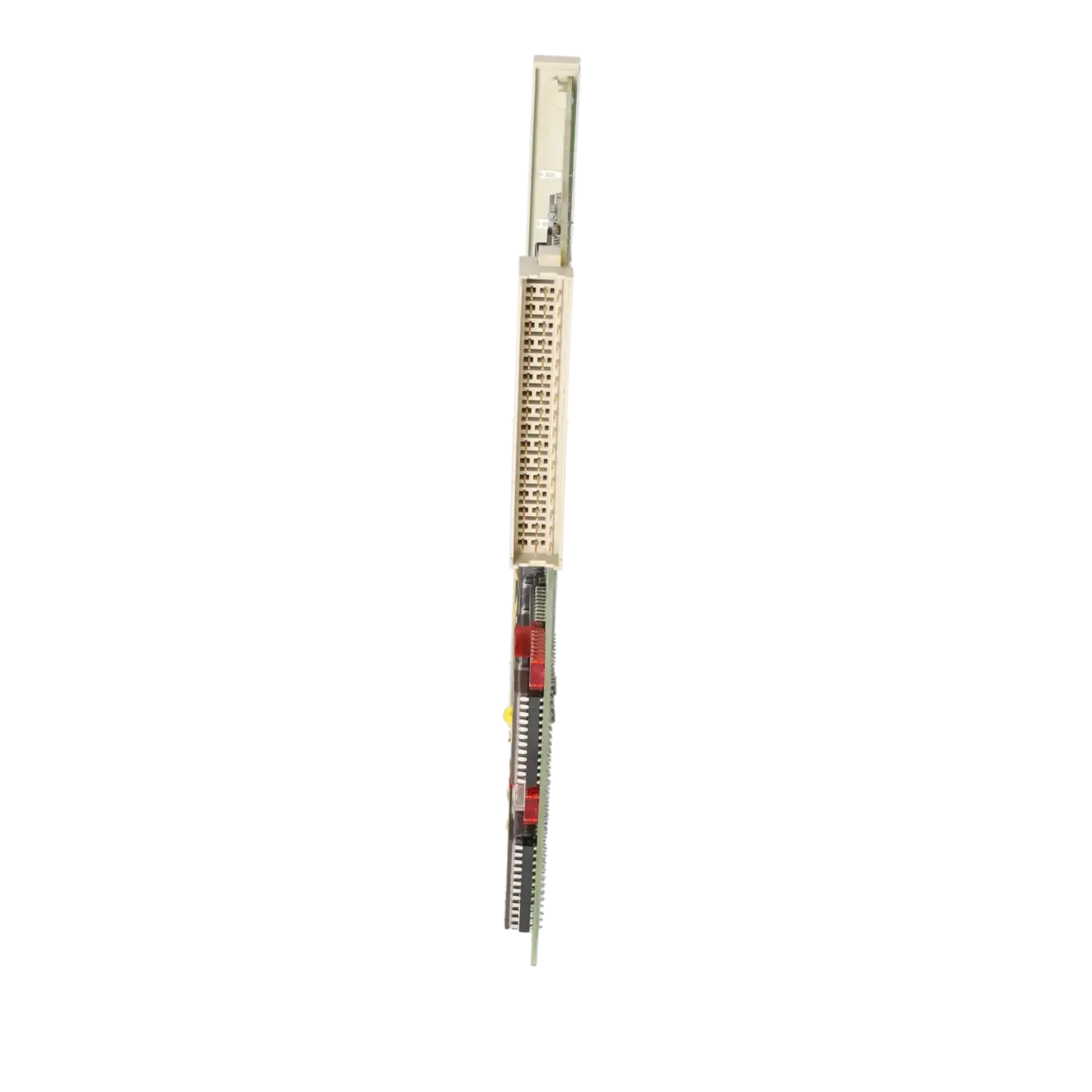 SIEMENS 6DS1818-8BC, Baugruppen, Funktionsbaugruppen, K0253882, Bild 5