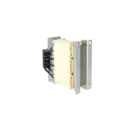 SIEMENS 6SL3203-0CE23-8AA0, Antriebstechnik, Filter / Drossel / Trafo, K0317108, Bild 4