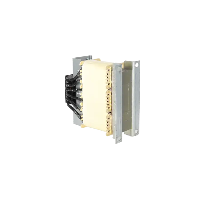 SIEMENS 6SL3203-0CE23-8AA0, Antriebstechnik, Filter / Drossel / Trafo, K0317108, Bild 4