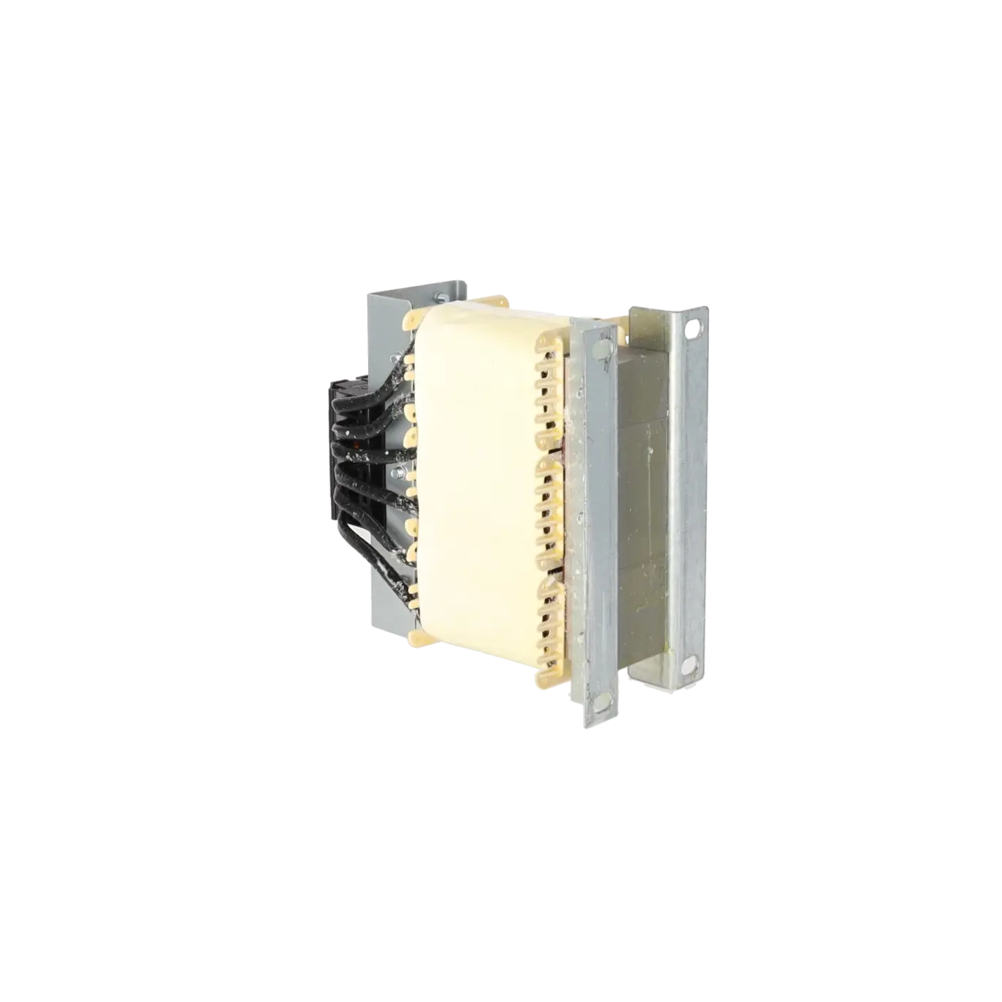 SIEMENS 6SL3203-0CE23-8AA0, Antriebstechnik, Filter / Drossel / Trafo, K0317108, Bild 4