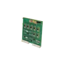 SIEMENS 6DM1001-7WB21-0, Drive Technology, Single Components, K0332416, Image 2
