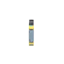 SIEMENS 3SK1111-1AB30, Baugruppen, Funktionsbaugruppen, K0338315, Bild 1