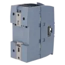 SIEMENS 6ES7223-1PH32-0XB0, Baugruppen, Digitalein- / Digitalausgaben, K0339801, Bild 6