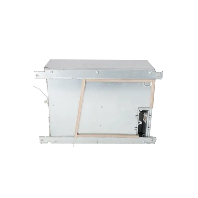 SIEMENS 6AV7764-0AA00-0AT0, HMI, Industrial PC, K0341559, Image 5