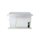 SIEMENS 6AV7764-0AA00-0AT0, HMI, Industrial PC, K0341559, Image 5