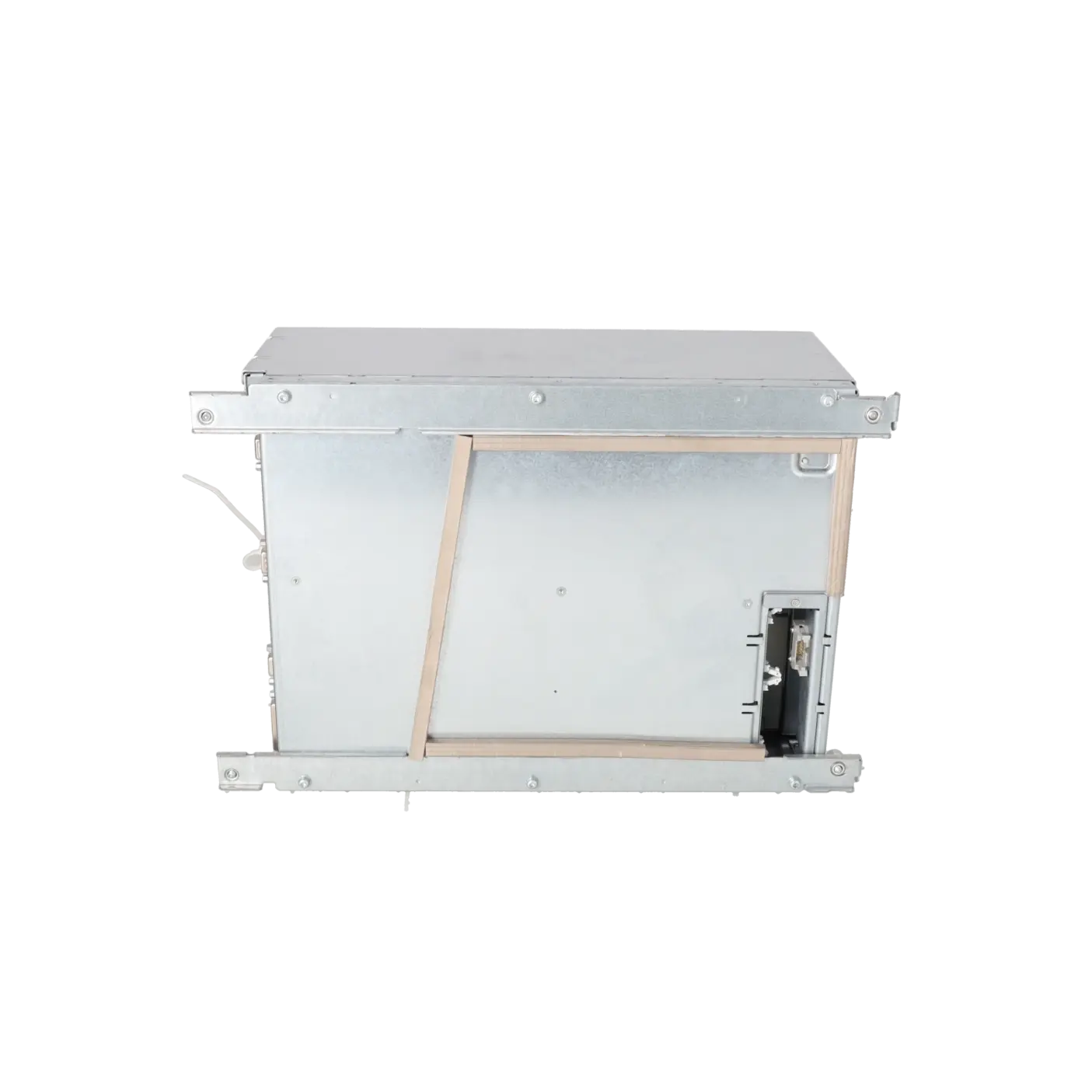 SIEMENS 6AV7764-0AA00-0AT0, HMI, Industrial PC, K0341559, Image 5