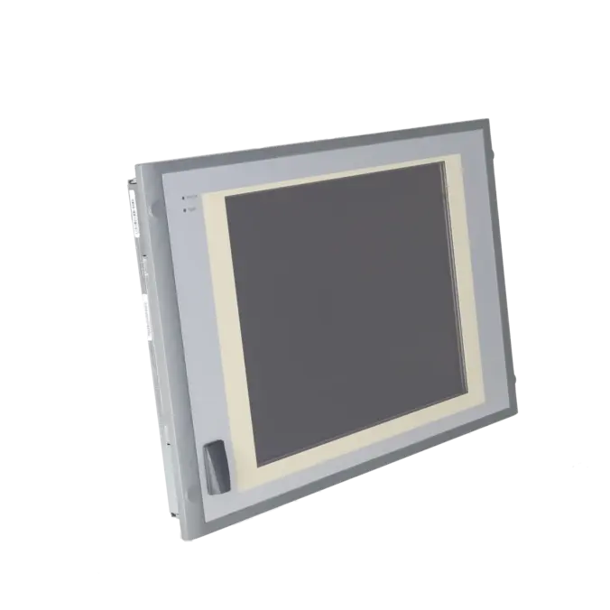 SIEMENS 6AV7892-0BB00-1AB0, HMI, Industrial PC, K0341612, Image 8
