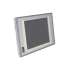 SIEMENS 6AV7892-0BB00-1AB0, HMI, Industrial PC, K0341612, Image 8